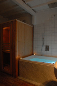 Bed & Breakfast Relais Del Lago