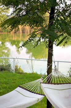 Bed & Breakfast Relais Del Lago