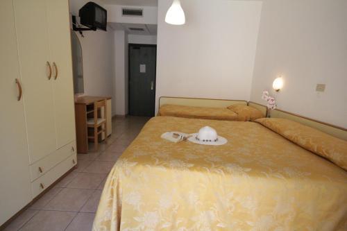 Hotel Dei Tigli