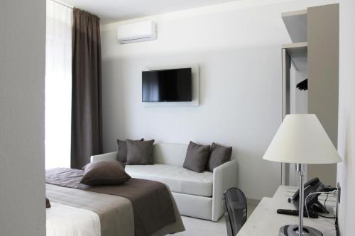 Hotel Giusy