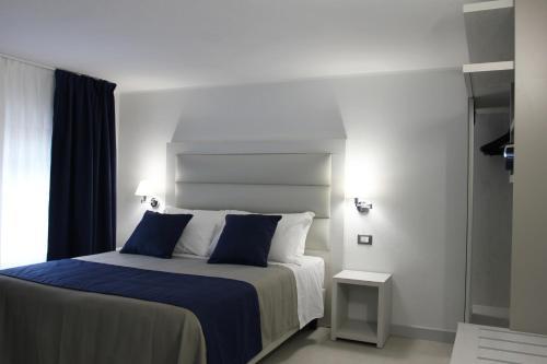 Hotel Giusy