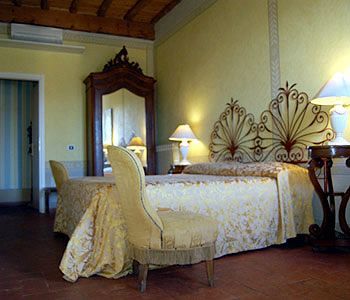 Bed & Breakfast Al Tuscany