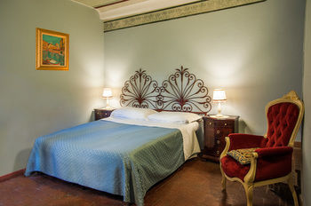 Bed & Breakfast Al Tuscany