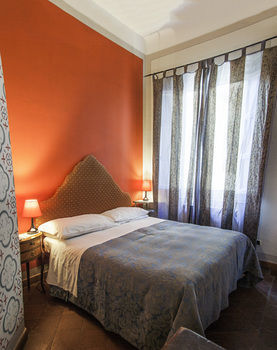Bed & Breakfast Al Tuscany