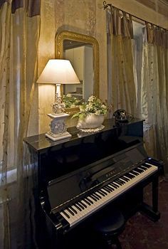 Bed & Breakfast Al Tuscany