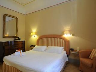 Hotel A Palazzo Busdraghi, Residenza D'epoca