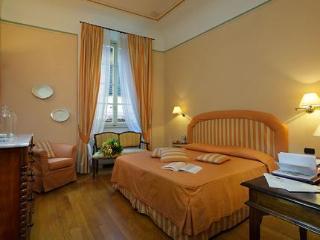 Hotel A Palazzo Busdraghi, Residenza D'epoca