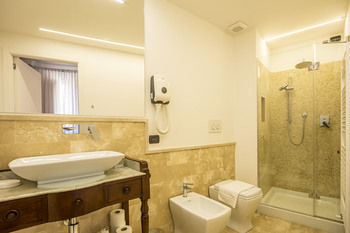 Hotel A Palazzo Busdraghi, Residenza D'epoca