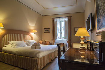 Hotel A Palazzo Busdraghi, Residenza D'epoca