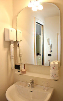 Hotel A Palazzo Busdraghi, Residenza D'epoca
