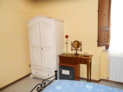 Bed & Breakfast Arcobaleno