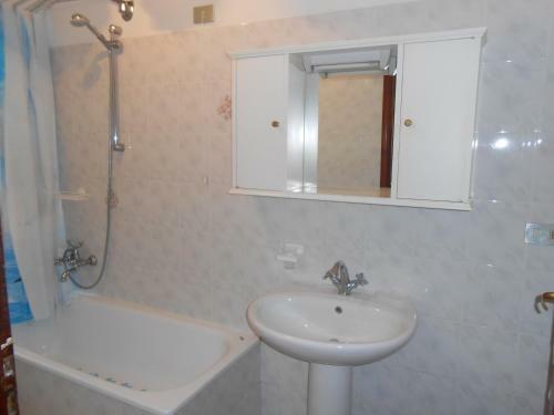 Bed & Breakfast Arcobaleno