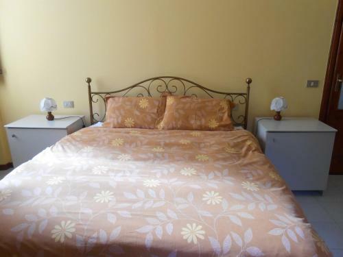 Bed & Breakfast Arcobaleno