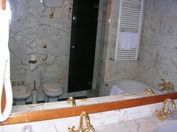 Hotel Napoleon