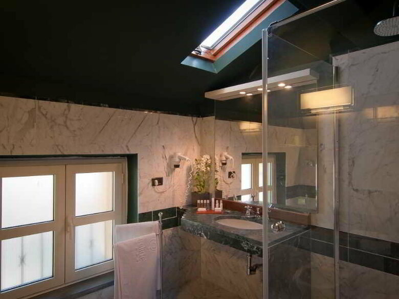 Hotel Albergo Celide