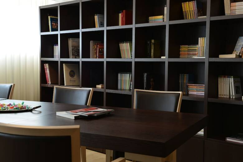 Hotel Albergo Celide