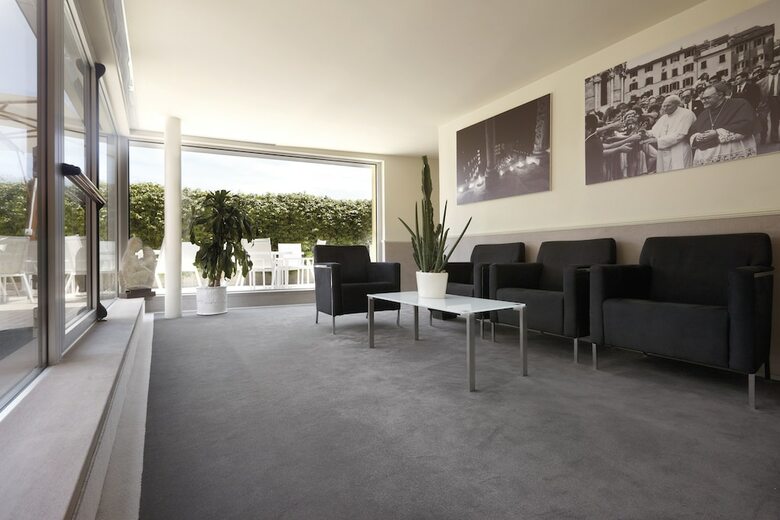 Hotel Albergo Celide