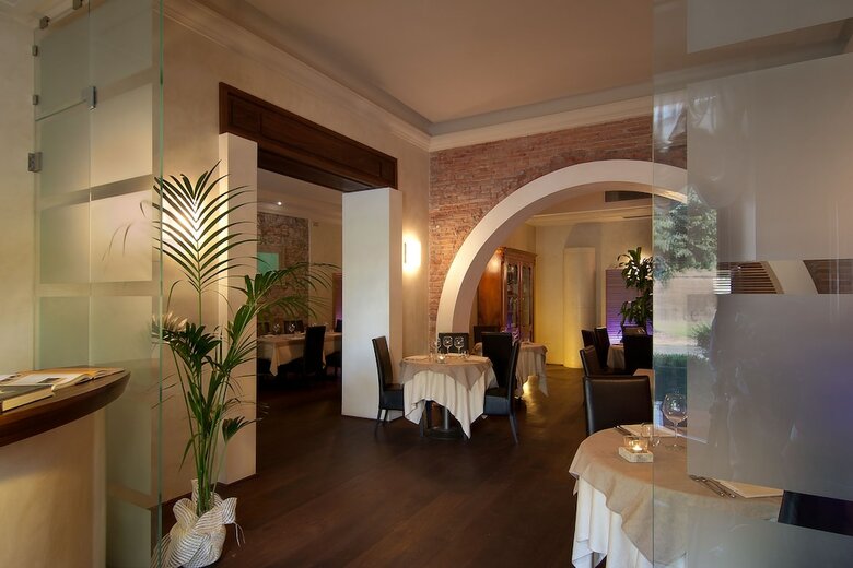 Hotel Albergo Celide