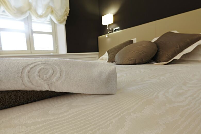 Hotel Albergo Celide