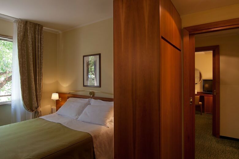 Hotel Albergo Celide
