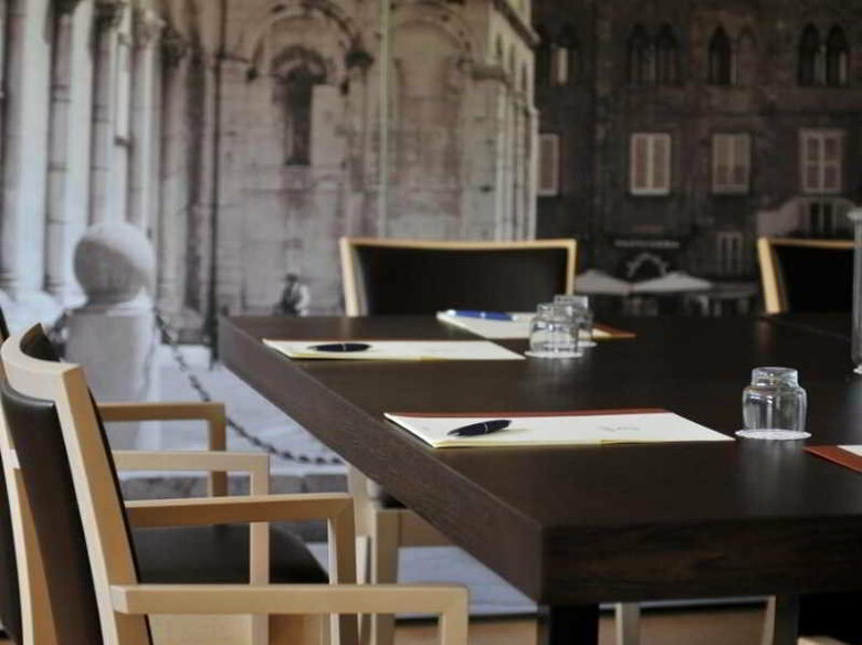 Hotel Albergo Celide