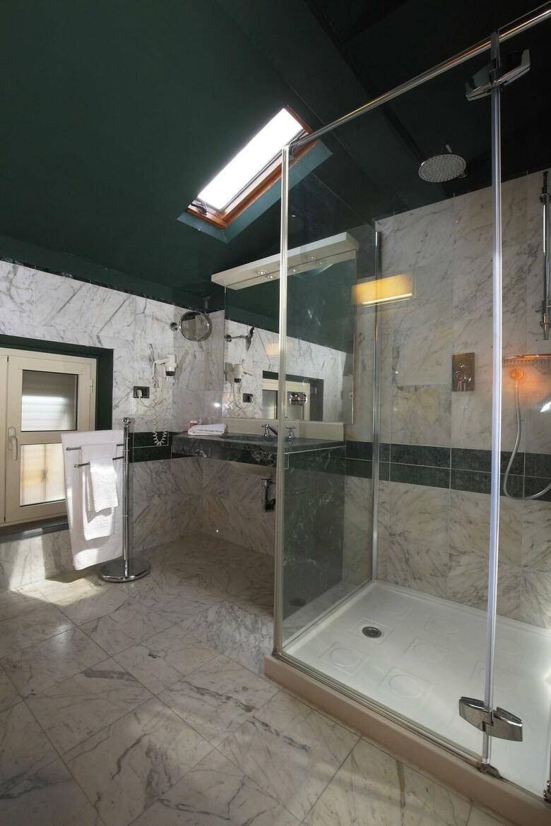 Hotel Albergo Celide