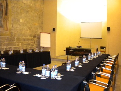 Hotel Ilaria & Residenza Dell�alba