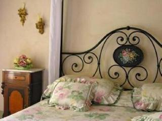 Bed & Breakfast Casa Biancalana