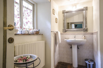 Bed & Breakfast La Boh�me