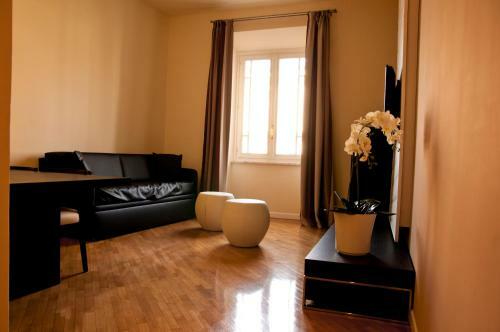 Residence Esplanade