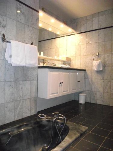 Hostal Chambres D'h�tes Edoniaa