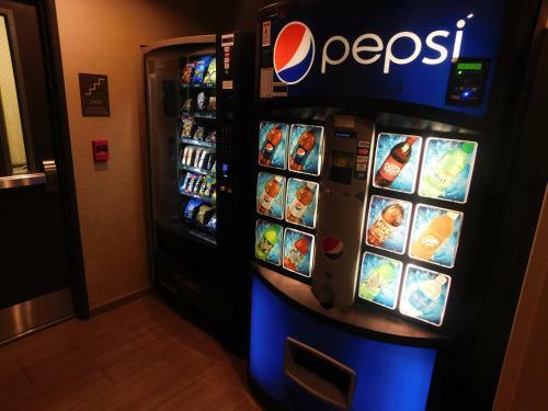 Hotel Comfort Inn Saint Clairsville