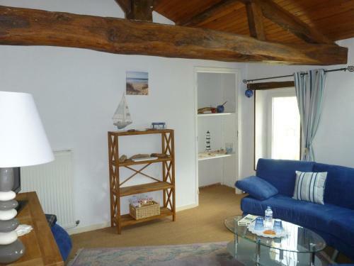 Bed & Breakfast Domaine Du Papillon