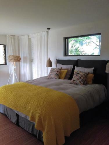 Bed & Breakfast Chambre D'h�tes Clos Du Petit J�sus