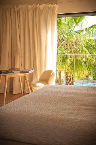 Bed & Breakfast Chambre D'h�tes Clos Du Petit J�sus