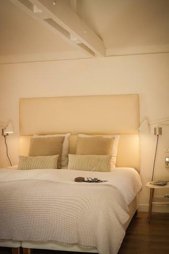 Bed & Breakfast Chambre D'h�tes Clos Du Petit J�sus