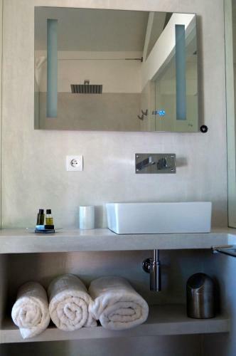 Bed & Breakfast Chambre D'h�tes Clos Du Petit J�sus