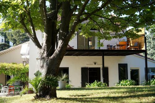 Bed & Breakfast Chambre D'h�tes Clos Du Petit J�sus