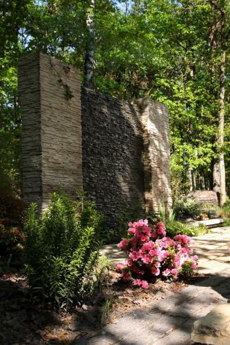 Bed & Breakfast Chambres D'h�tes Et Table D'h�tes L'intemporelle