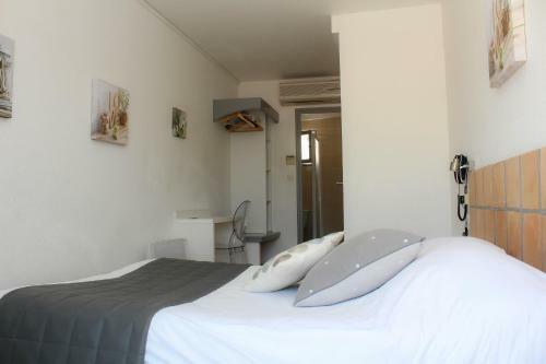 Hotel H�tel Laurence