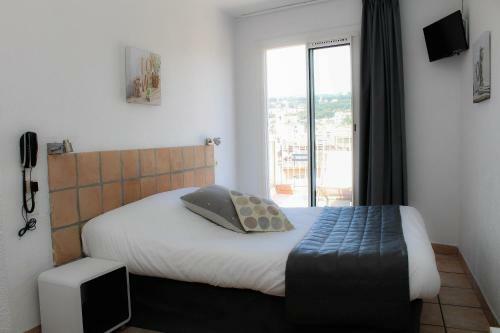 Hotel H�tel Laurence