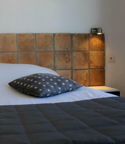 Hotel H�tel Laurence