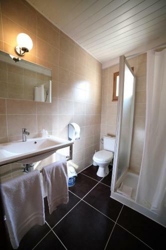 Hotel H�tel Laurence