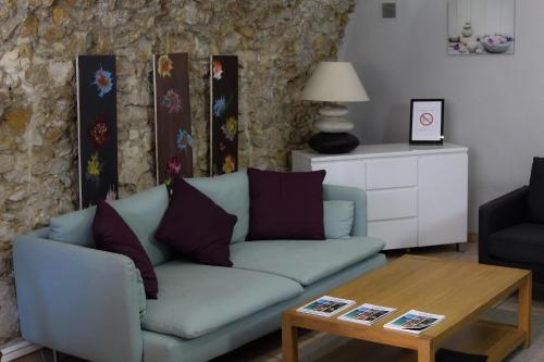 Hotel H�tel Laurence