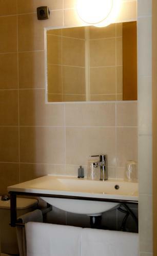 Hotel H�tel Laurence