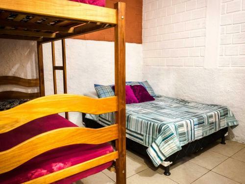 Natu's Hostel