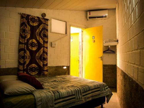Natu's Hostel
