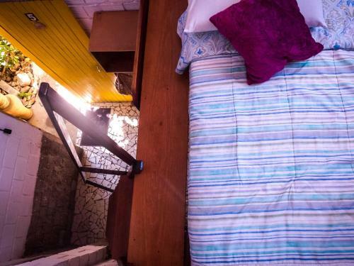 Natu's Hostel