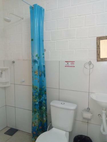 Natu's Hostel