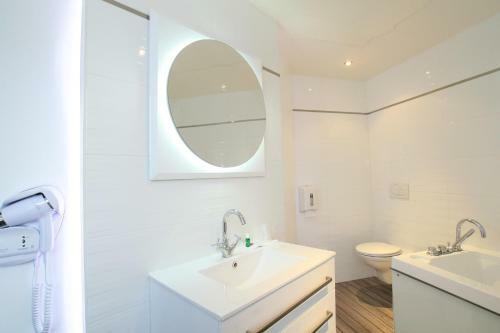 Logis Spa Hotel Beau Site